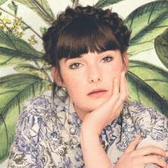 Lisa Mitchell - To The Wild