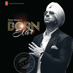 Bottle Deep Money Ft. Raftaar Full Song (Born Star) iTunes Rip
