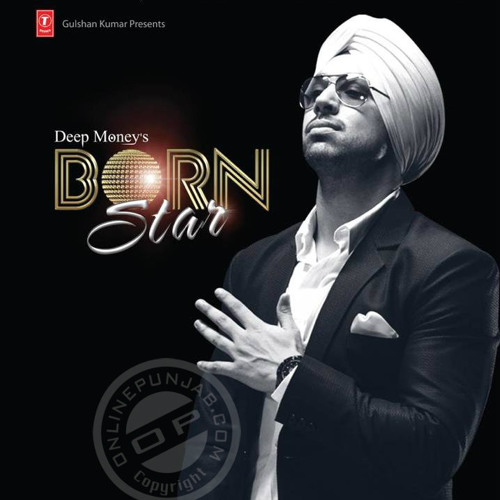 Bottle Deep Money Ft. Raftaar Full Song (Born Star) iTunes Rip