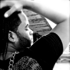 Kyren-Falling Out Of Love (Produced By Harold "Jay " Johnson)