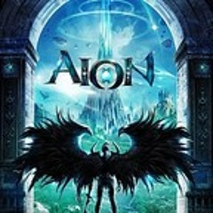 Login - Aion Ascension