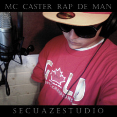 Mc'Caster - Del 37 Bloque (2012)