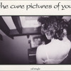 the-cure-pictures-of-you-endira-01