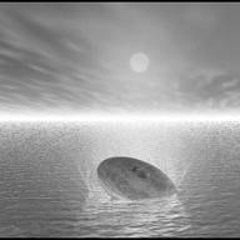Ufo Incident