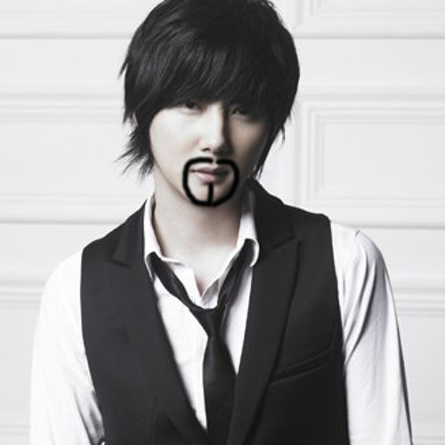 【MSTF】