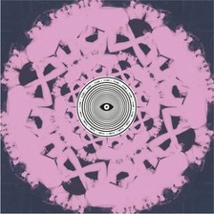 Flume - Sleepless (HyperColour Remix)