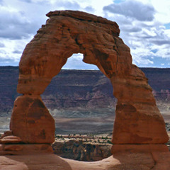 Western Lo-Fi Outtakes