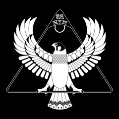 Kölsch - Opa