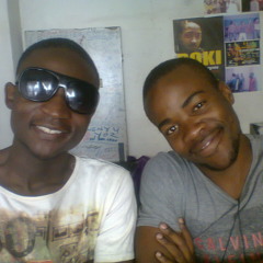 Madhuve - Princoo ft Trevor Dongo & Ti Shame