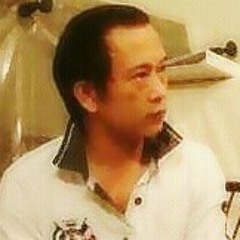 ♀♂အိမ္ျပန္ခ်င္ေပမယ္႔.....မျပီးဆံုးတဲ႔ အိမ္မက္ရွည္ေတြနဲ႔....♀♂