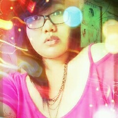 Serba Salah (Cover Raisa)