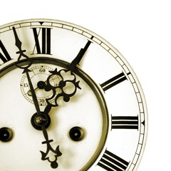 Take Your Time / DJ $HIN + ViVi + Diabolical (2006)