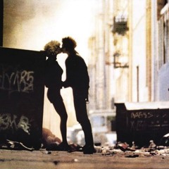 L♥VE