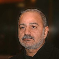 Nasser Abdollahi - Parviz Parastooei - Yaghma Golrouee
