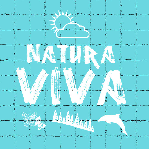 Carl Bee & Jo Sapi - Speranza (Sample) - Natura Viva
