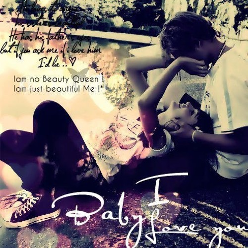 Ek shakhs ko chaha tha - by manobilli