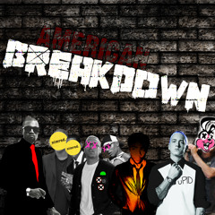 Boulevard of Heartless Girls