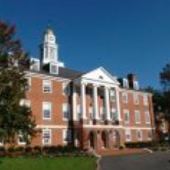 The True Story of Cinderella