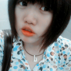 如果我是DJ ♥:3 [By Shyuan]