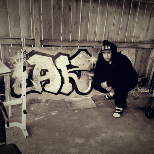 Outloc Da Don - Run The Town (FREE DOWNLOAD)