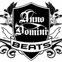 Anno Domini Beats - Stranger To Me