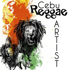 Cebu Reggae Artists United - High Noon on The Road to Zion
