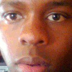 Steve Otto-Revengeful thoughts