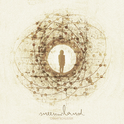 Oskar Schuster - Sneeuwland