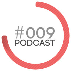 BIOTEMP podcast  - #009 by Komov