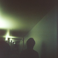 I wanna go surfing - the drums (remix)