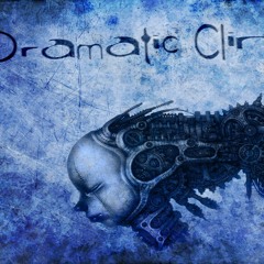 04. Dez Marinkov - Dramatic Clinic - Dramatic Clinic