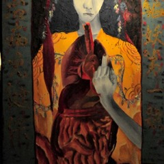 When I Witness Your Fucking Sorrow