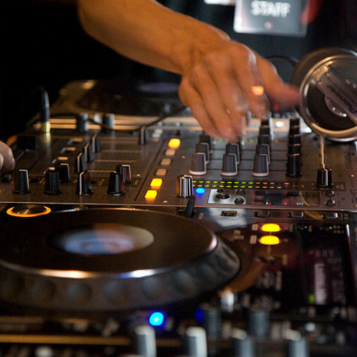 Mashup of the Year - Student of the Year   Mashup by DJ Darsh