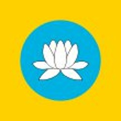 mongol kalmuk buriad duu