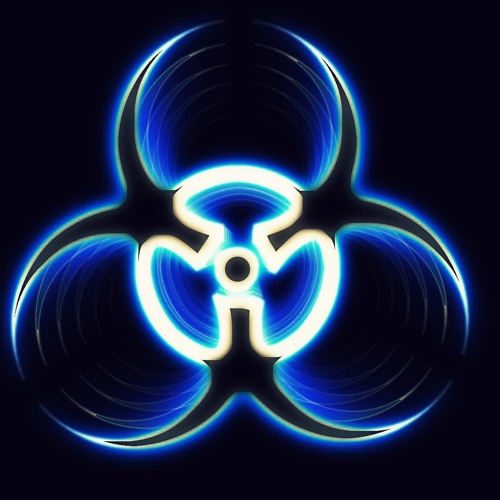 robert miles - one and one (electric square 2012 remix)