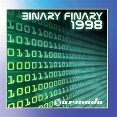 Binary Finary - 1998 (Christopher Smiths 2012 Remix)