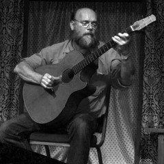 Old Molly Oxford a.k.a. The Leafield Concerto arr. for Guitar