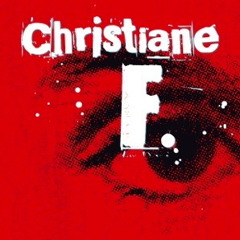 Alexandra Alphenaar - Zarah