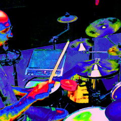 Subliminal Influence  ...  C.T.U