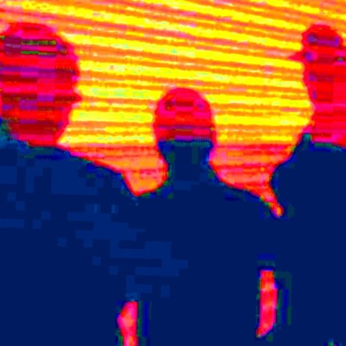 Channel The Universe ... C.T.U