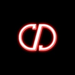 Crashdaf - Täna Öösel