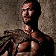 Spartacus Theme - Joseph Loduca - No Life Without You (Arsen & Cyan Rework)