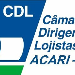 Spot Natal de Premios CDL - Acari