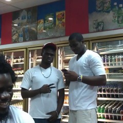 MIXTAPE OVERPROOF BUY DJ WAT.P