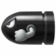 MiNiMaL TEkkno / Deep-Mix