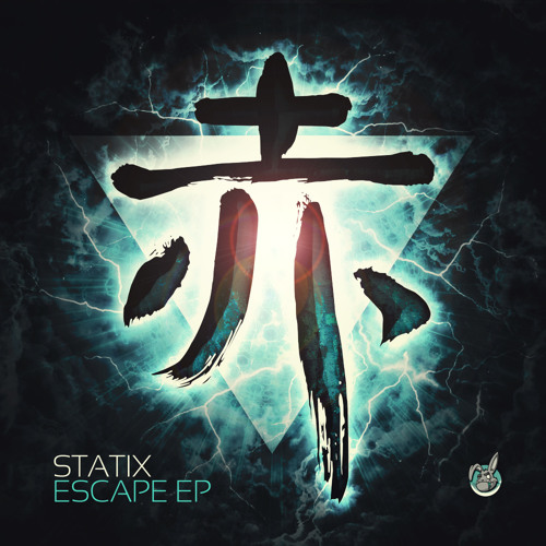 Statix - Escape EP (PROMOMIX DOWNLOAD)