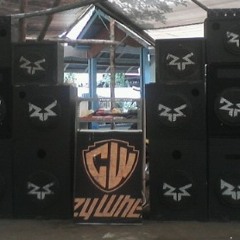 Gorgom Present - Kojheng Discotique (Check Sound)