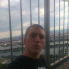 Los ma zua produced by A-Beats