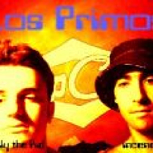 17 X-taz for my birthday 07 09