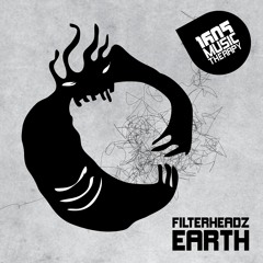 Filterheadz - Earth (Original Mix)